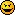 :grin: