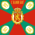 avatar_Валентин
